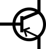 pnp transistor