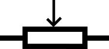 Voltage divider