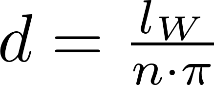 air core inductor calculator awg